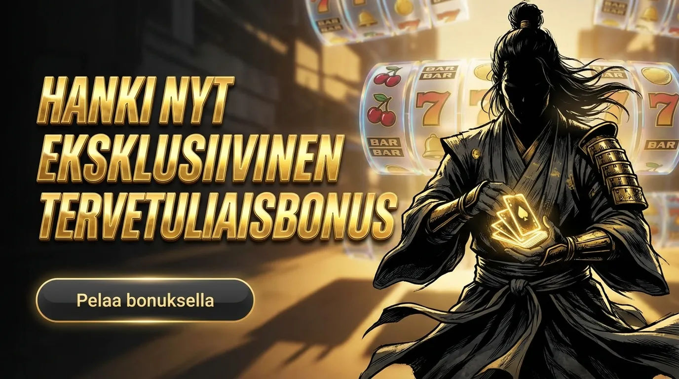 TipTopBingo Casino